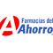 Reclutamiento Farmacias Del Ahorro